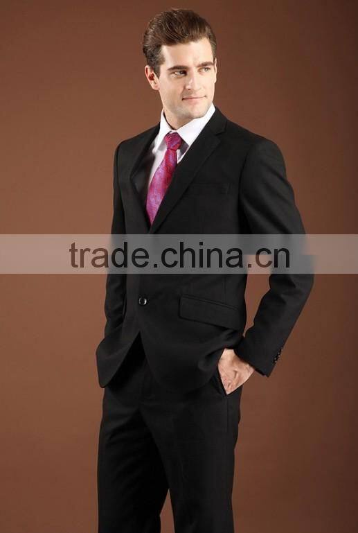brand designer black men coat pant wedding suits pictures