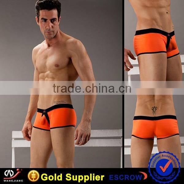 wangjiang sexy man underwear