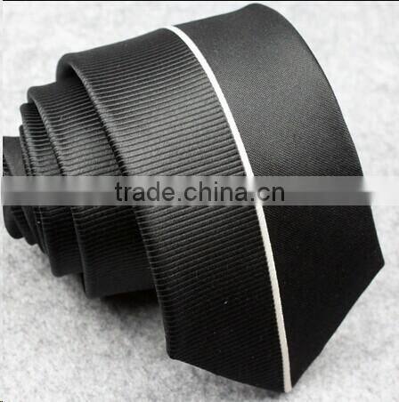 2014 New Arrival Gentlemen Designer Brand Men Formal Business Wedding Party Ties