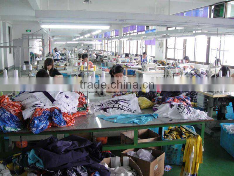 LADY'S SKIRTS COTTON LONG WHITE SKIRTS FASHIONABLE LONG SKIRT