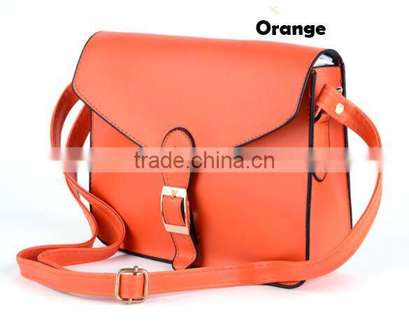 Lady Designer Satchel Shoulder Bags Messenger Purse Handbag Tote Bag SV001235#