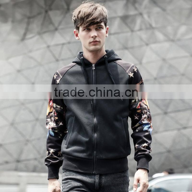 Different Kinds Of Hoodies Sweater Dress For Men Hoody