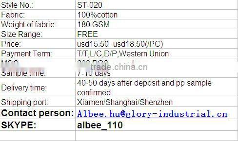 hot sell woman yoga sport suit