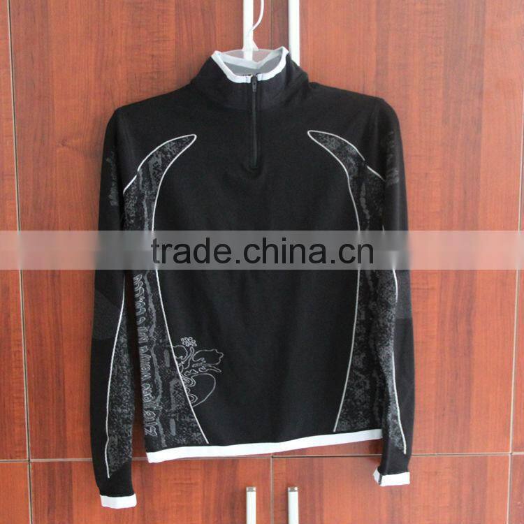 Factroy Provide Tracksuits Sports