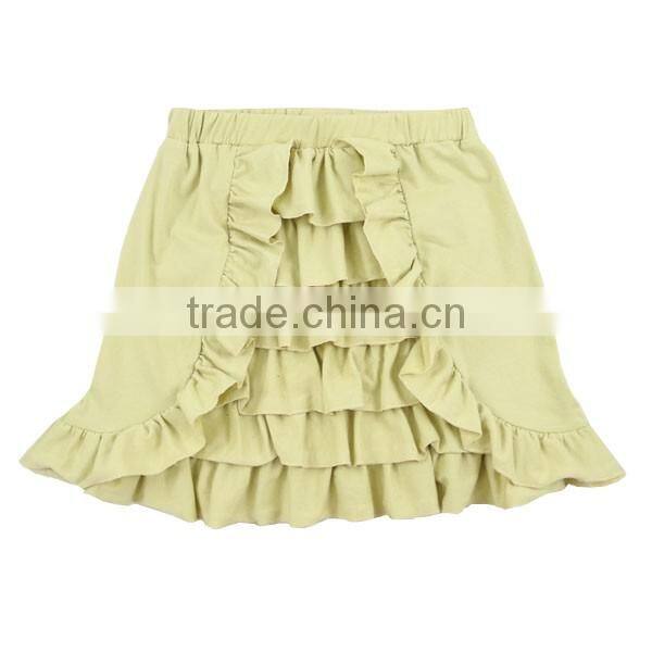 2017 Baby Girls Skirts Children Skirt Princess Dance Party Skirt children frocks designs