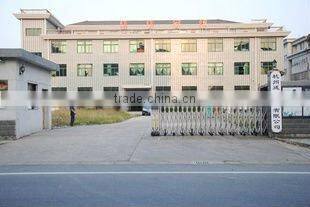 men's blue coral fleece sleepwear