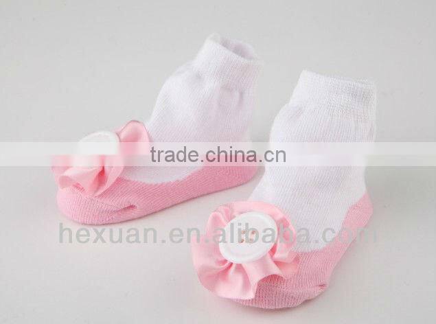 Pretty Girls Socks Princess socks