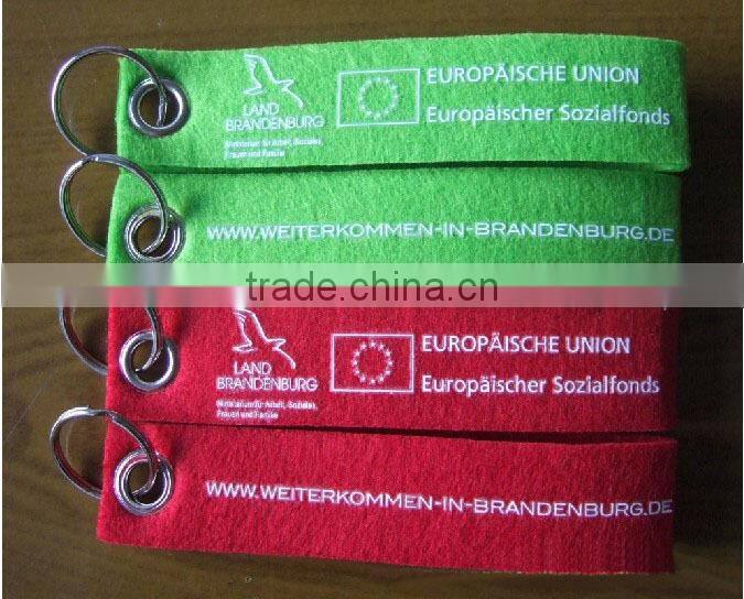 wholesale felt key