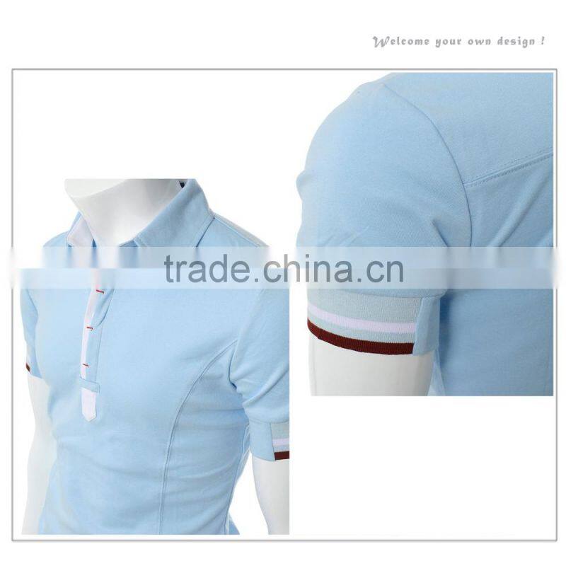 Custom Mens High Quality Polo Shirts Custom Polo Shirts Cheap Polo Shirts