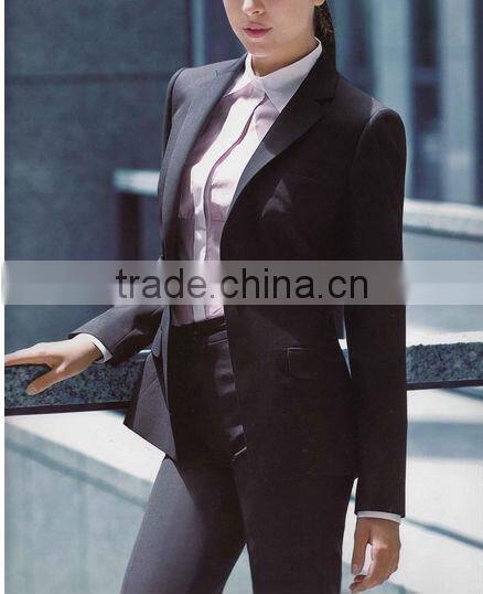 business suit for women