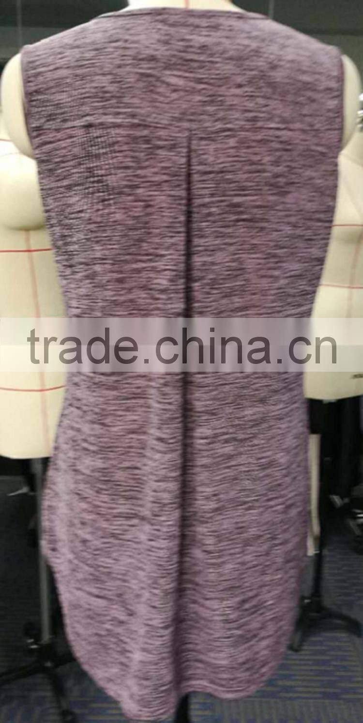 Stock lot hot sale pink black latest model plus size ladies fancy tops