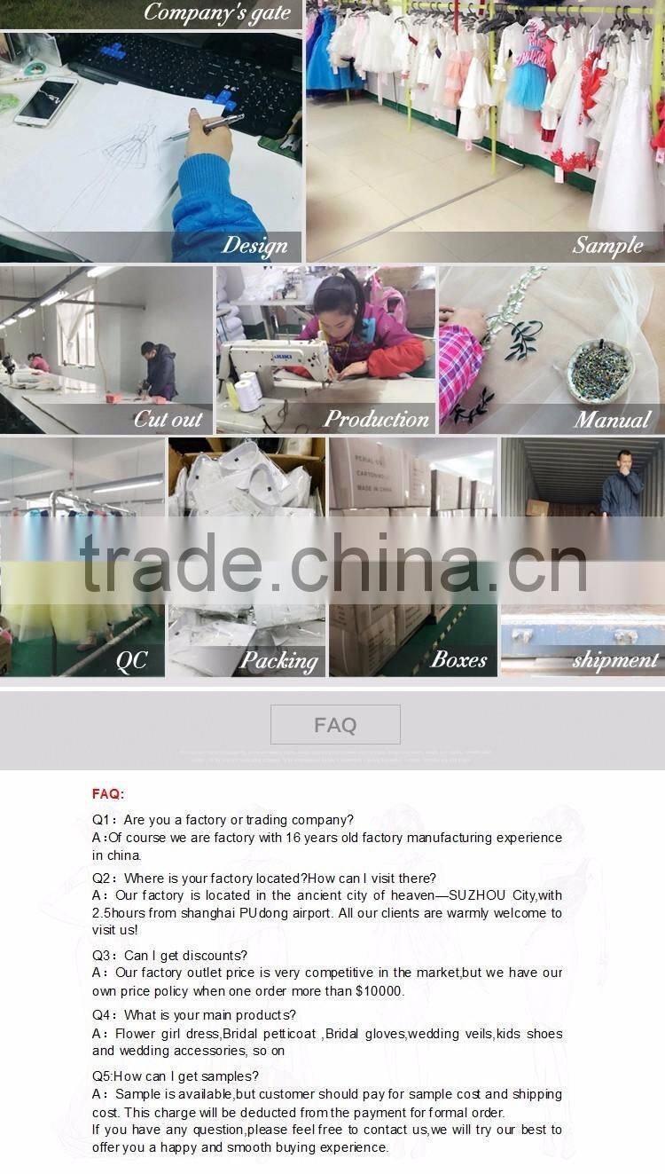 lace cathedral bridal veil beaded trim classic modern elegant for bride