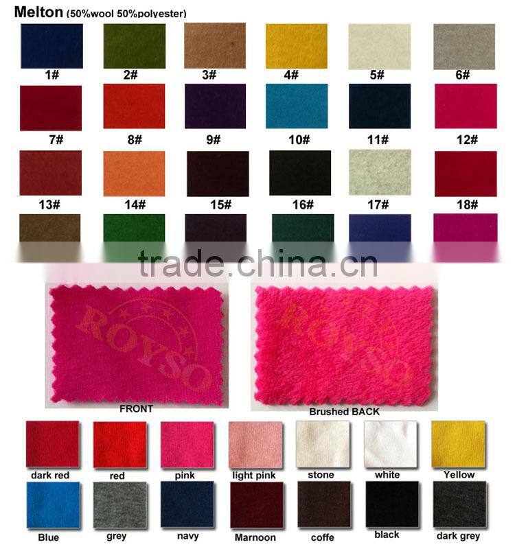 Customize Custom Made Youth Size Cheap American College Letterman Varsity Baseball High School Uniforms Men Winter Bomber Jacket