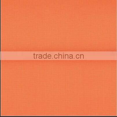 boys shirt custom 2017 kids clothes short sleeve shirts