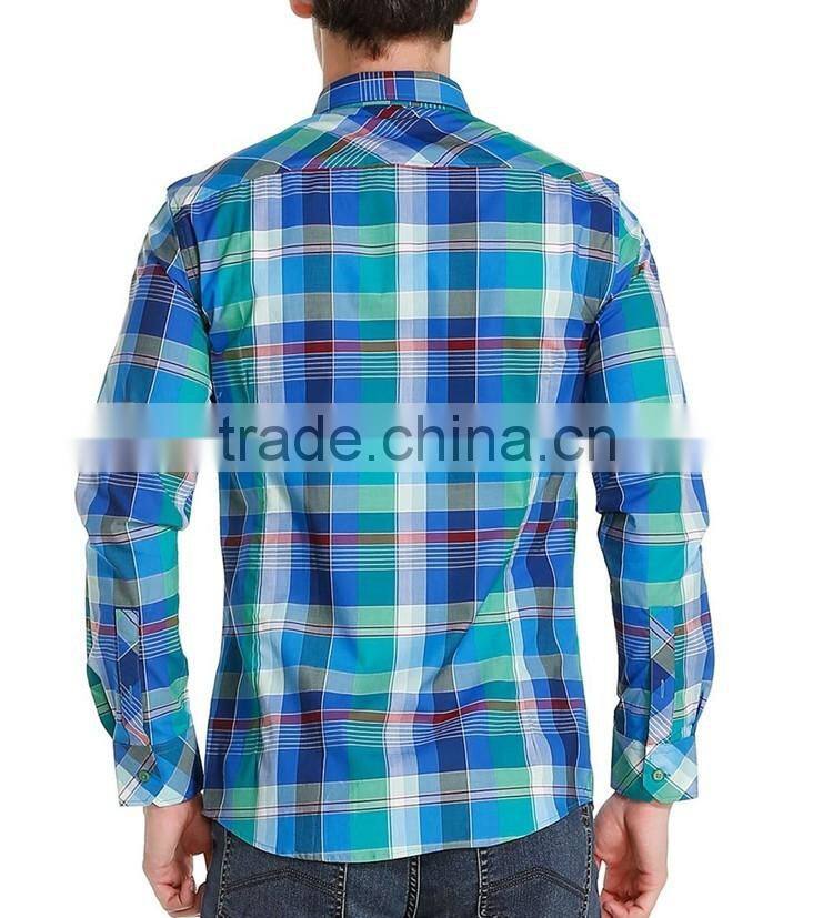 Mens dress plaid shirts for men pictures shirts for men