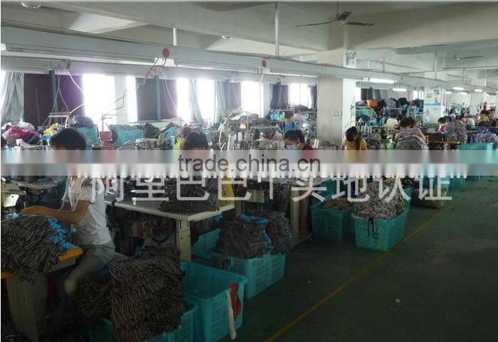 Latest Hot Selling! Sexy and Cheap Shorts boxer briefs underwear