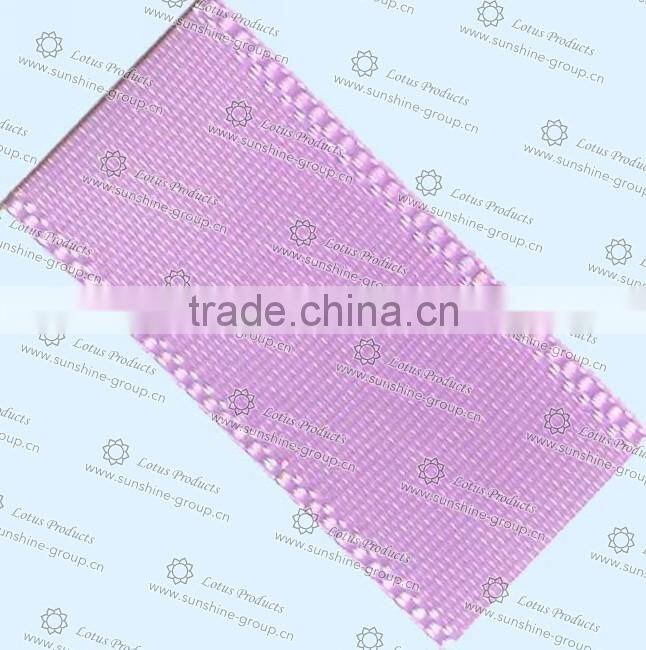 Colorful Decorative Webbing Tape