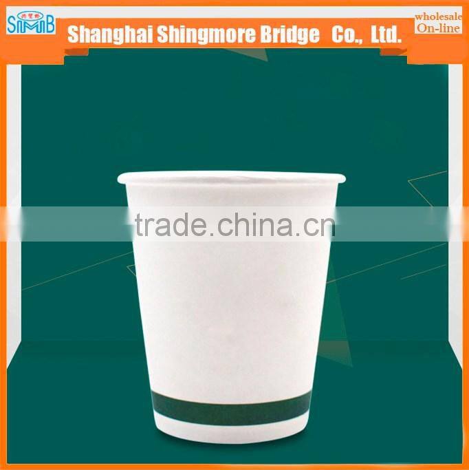 cheap wholesale paper disposable cups for tea