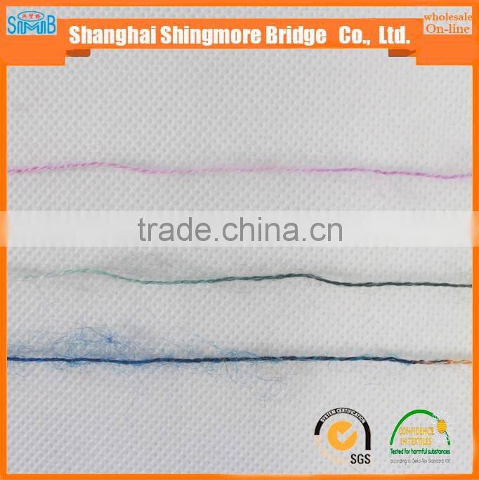 alibaba china textile yarn supplier hot wholesale oeko-tex standard quality mohair cone yarns for hand knitting mohair yarn