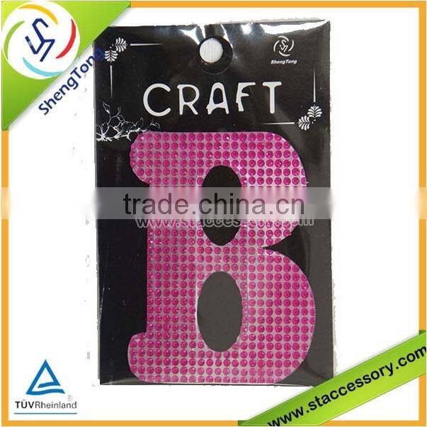 rhinestone sticker, rhinestone sticker for clothes, clothing rhinestone stickers