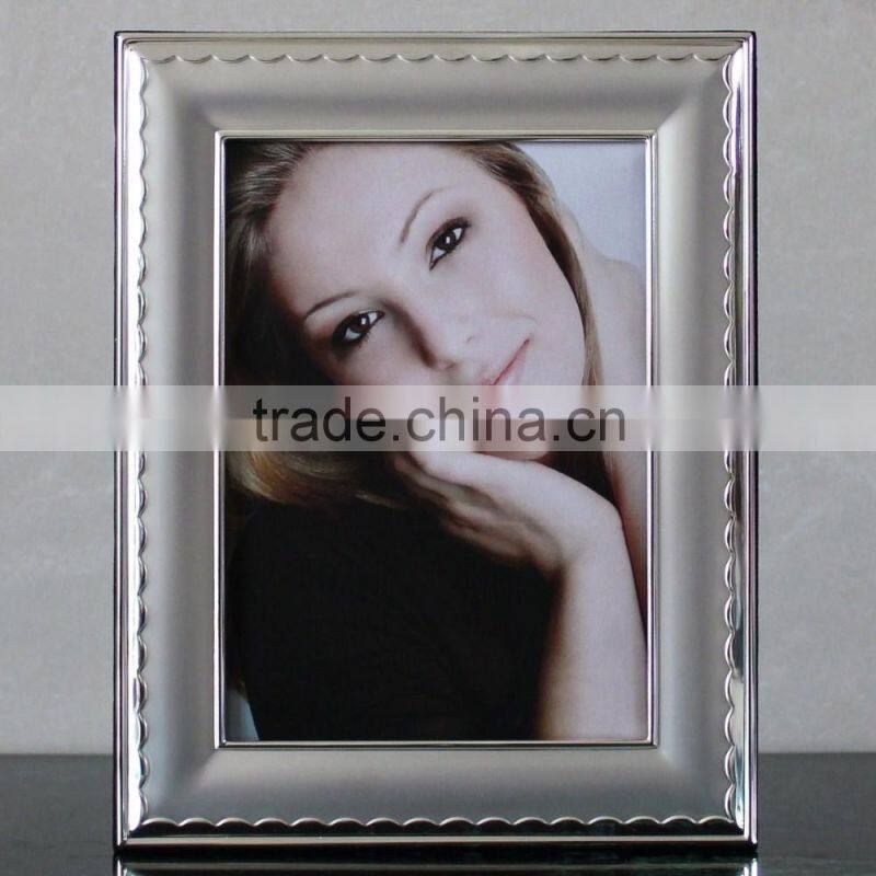 sex photo frame nude girls