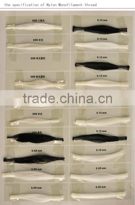 overlock thread
