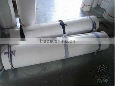 expanded ptfe sheet gaskets