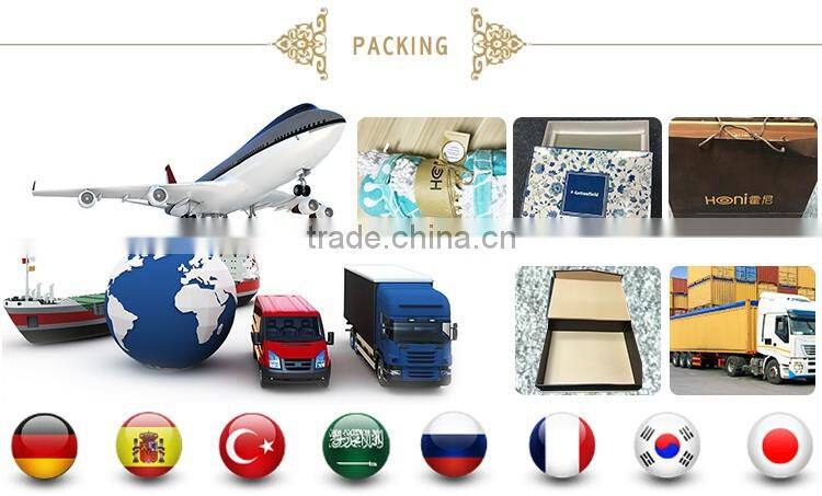 100% Cotton Men Bathrobe, Warm Winter Men Bathrobe