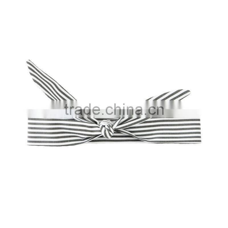 Newborn Toddler Baby Girl Romper Jumpsuit Outfits Clothes