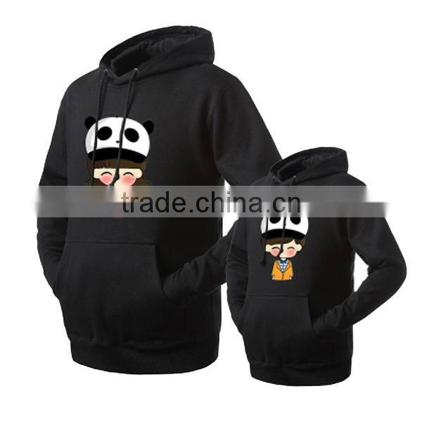 customize children hoodies,high quality kids Tracksuit,kangaroo pocket hoodies