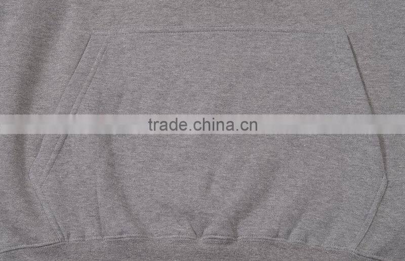 manufacturer hoodies man,wholesale hip hop clothing hoodie,oem custom wholesale hoodies pullover hoodie