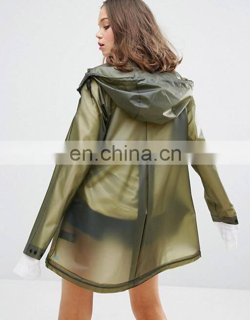 Woman Casual Coat Waterproof Coats Wholesale Coat Woman Jacket 2014 Clothing Factories In China Clothing