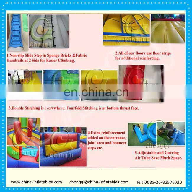 outdoor bounce castle,inflatable bounc castle,bounce round castle