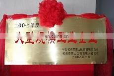 cheap wholesale 10D spandex yarn for textile