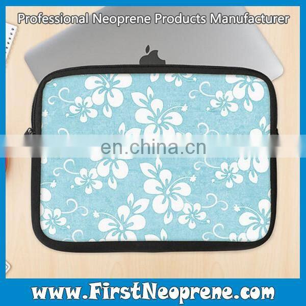 World-wide Renown Selling Well All Over The World Trendy Laptop Bag