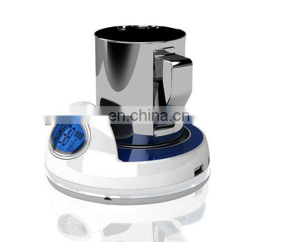 Sweet gift Coffee cup warm coffee cup usb coffee cup warmer for cold winter
