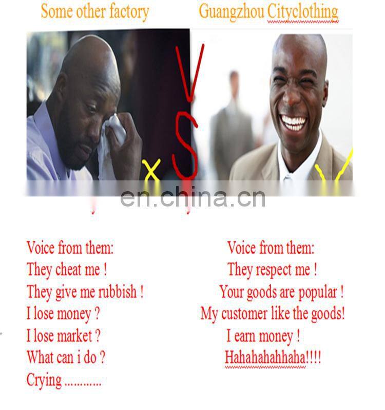 children clothes 8 to 12 year old