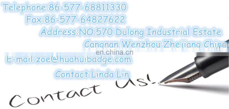 custom auto metal belt buckle/pressing buckles/pin belt buckle