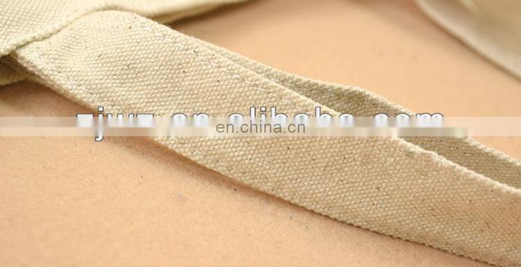 2013 fashion canvas newspaper delivery bags