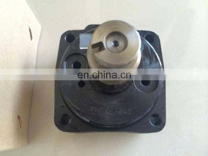 096400-1030 4/9R MITSUBISHI 4D6