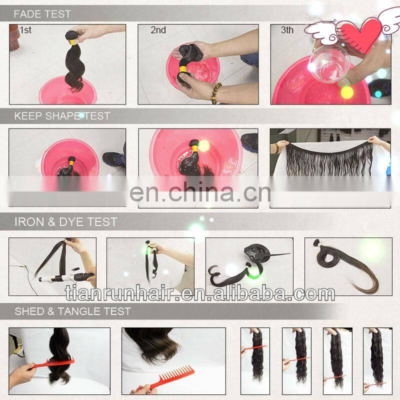 natural color peruvian body wave virgin human hair bundles dubai