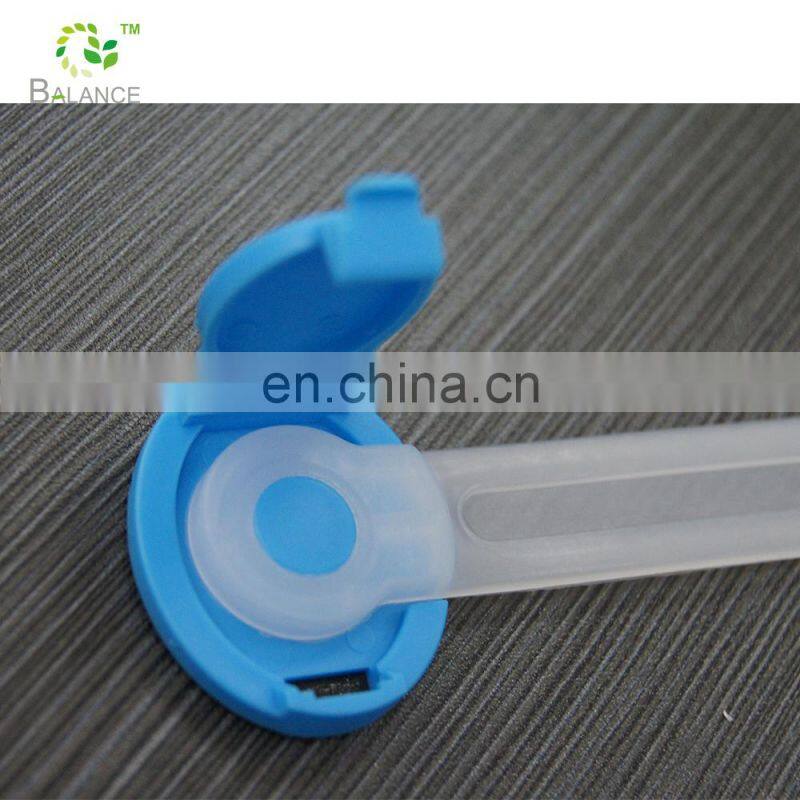 baby products 2018 security door lock