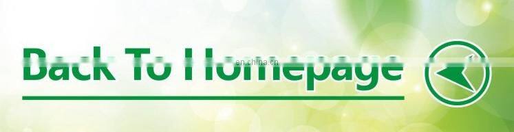 Automatic Electric Sausage Stuffing Filling Making Machine with good price