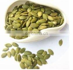 Automatic pumpkin seed shelling machine/pumpkin seed sheller/Pumpkin seeds peeling machine//0086-15037190623