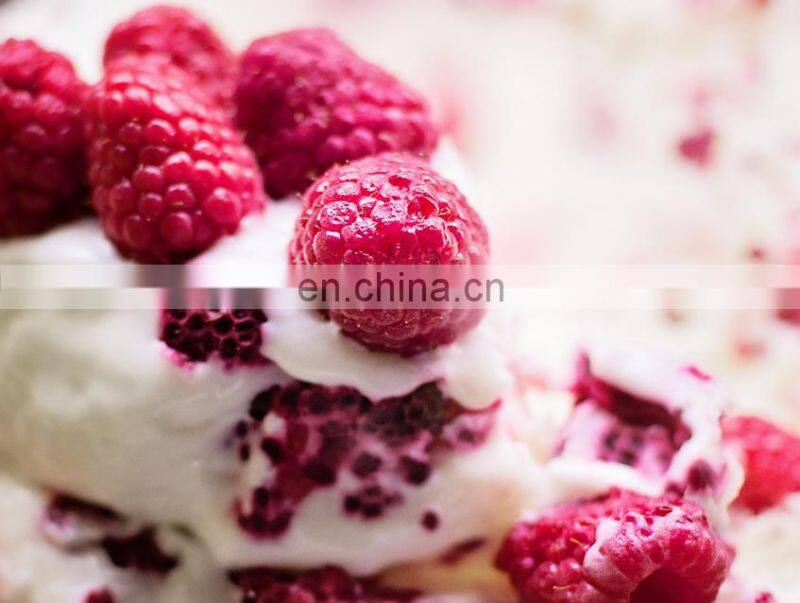 Egypt rolled fry ice cream machine fry ice cream fry ice cream machine price