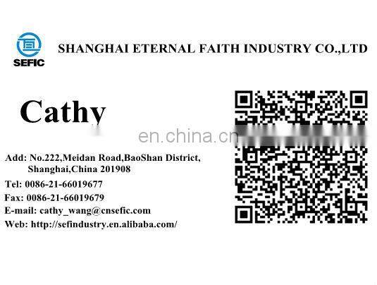 Oxygen Brass Gas Cylinder Valve