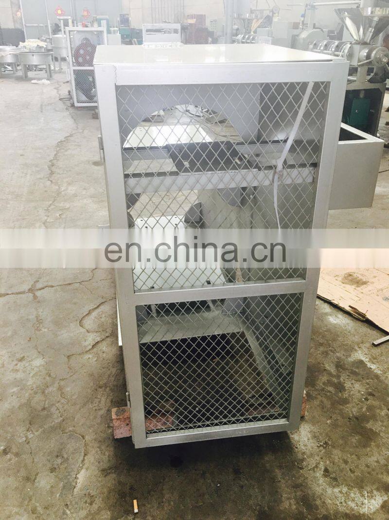 6YL-80 Peanut Cold Press Oil Extracting Machine prices