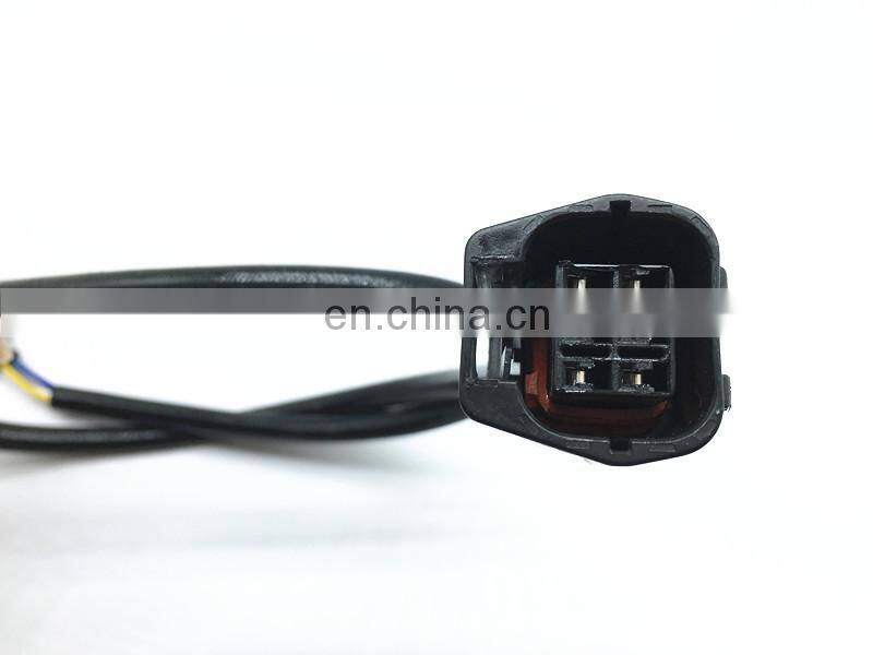 Oxygen Sensor Lambda Sensor OEM L33D-18-8G1 L33D188G1 L33D-18-8G1C L33D188G1C