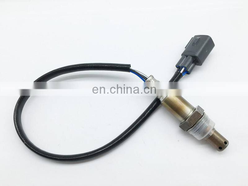 Oxygen Sensor OEM 89465-13030 89465 13030 8946513030