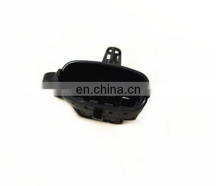 Intake Pressure Sensor/MAP Sensor For F-ord OEM 0 261 230 334 CV2A-9F479-AA
